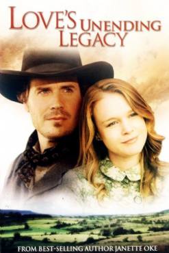 Loves Unending Legacy(2007) Movies