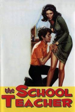 The School Teacher(1975) Movies