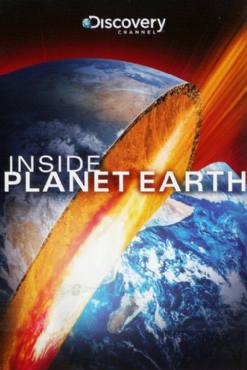 Inside Planet Earth(2009) Movies