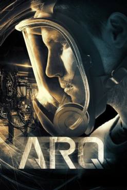 ARQ(2016) Movies