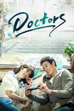 Doctors(2016) 