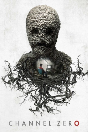 Channel Zero(2016) 