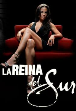 La Reina del Sur(2011) 