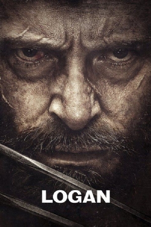 Logan(2017) Movies