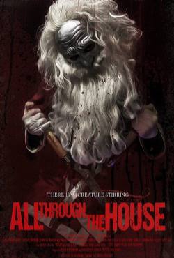 All Through the House(2015) Movies