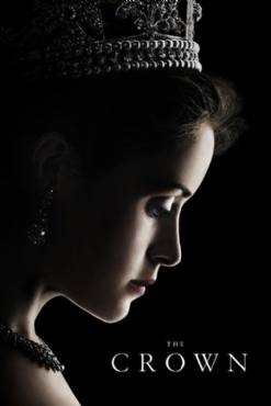 The Crown(2016) 