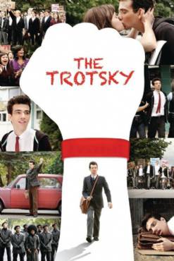 The Trotsky(2009) Movies