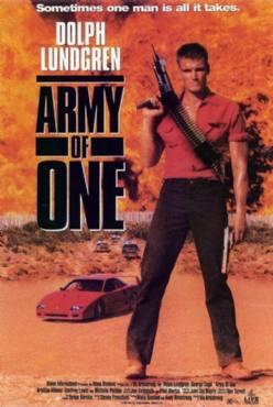 Army of One(1993) Movies