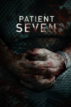 Patient Seven(2016) Movies