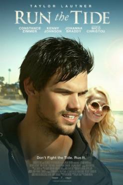 Run the Tide(2016) Movies