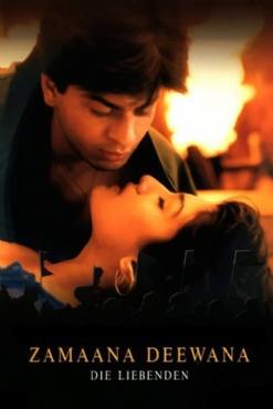 Zamaana Deewana(1995) Movies