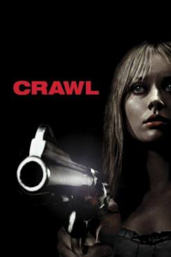 Crawl(2011) Movies