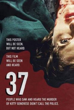 37(2016) Movies