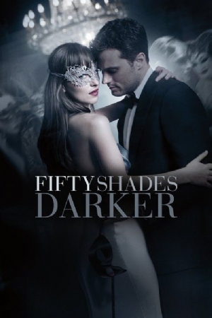 Fifty Shades Darker(2017) Movies