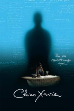 Chico Xavier(2010) Movies