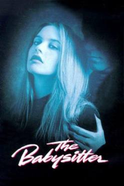 The Babysitter(1995) Movies