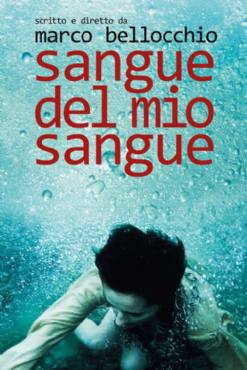 Sangue del mio sangue(2015) Movies