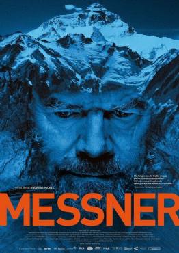 Messner(2012) Movies