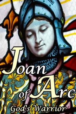 Joan of Arc: God s Warrior(2015) Movies