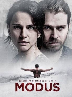 Modus(2015) 