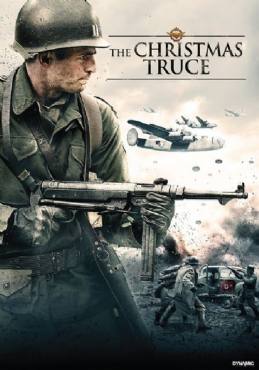 Christmas Truce(2015) Movies