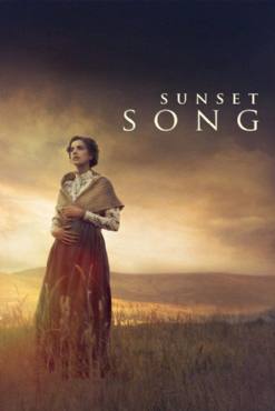 Sunset Song(2015) Movies