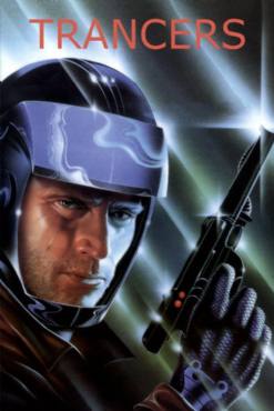 Trancers(1984) Movies