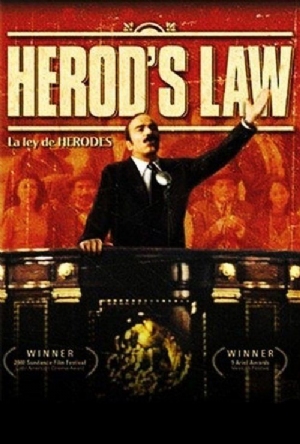 Herods Law(1999) Movies