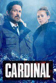 Cardinal(2017) 