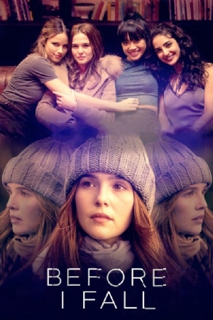 Before I Fall(2017) Movies