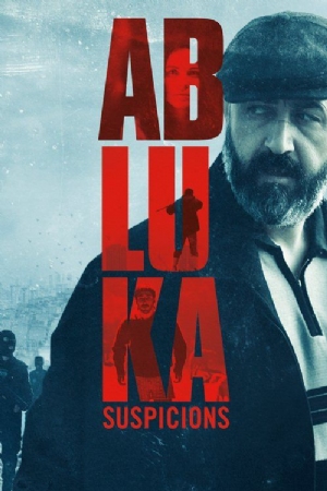 Abluka(2015) Movies