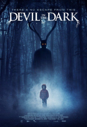 Devil in the Dark(2017) Movies