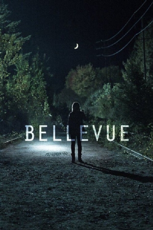 Bellevue(2017) 