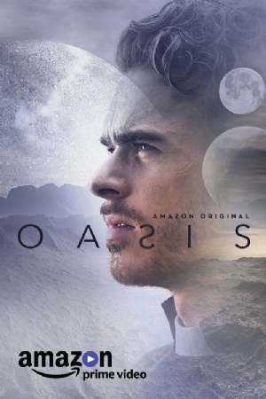 Oasis(2017) 