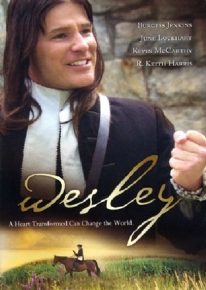 Wesley(2009) Movies