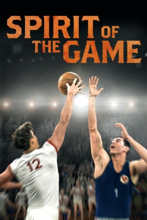 Spirit of the Game(2016) Movies