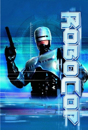 RoboCop(1994) 