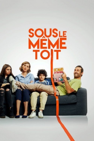 Sous le meme toit(2017) Movies