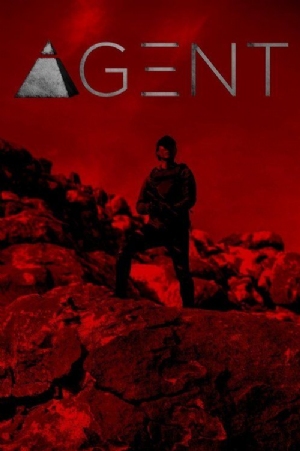 Agent(2017) Movies