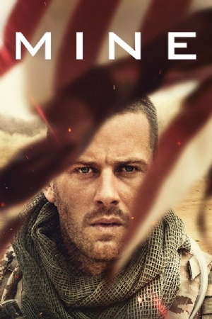 Mine(2016) Movies