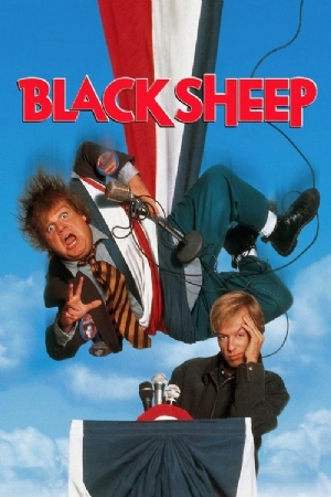 Black Sheep(1996) Movies