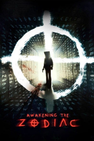 Awakening the Zodiac(2017) Movies