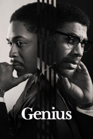 Genius(2017) 