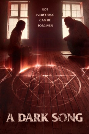 A Dark Song(2016) Movies