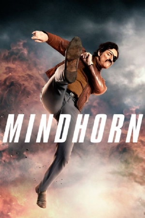 Mindhorn(2016) Movies