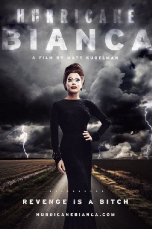 Hurricane Bianca(2016) Movies