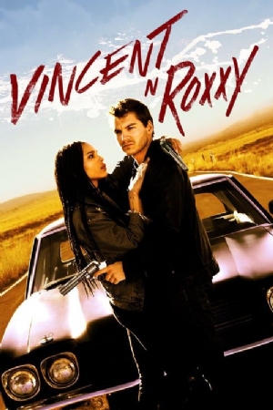 Vincent N Roxxy(2016) Movies