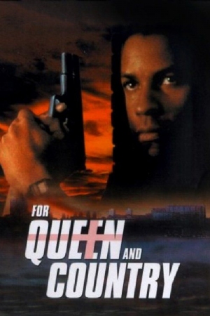 For Queen and Country(1988) Movies