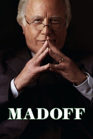 Madoff(2016) Movies