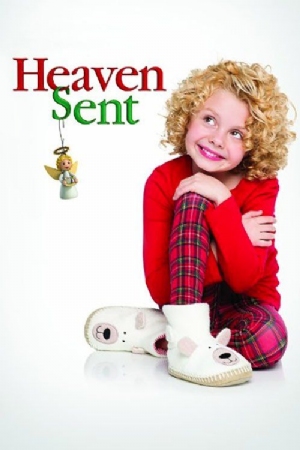 Heaven Sent(2016) Movies